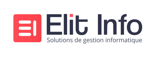 Solutions de gestion informatique