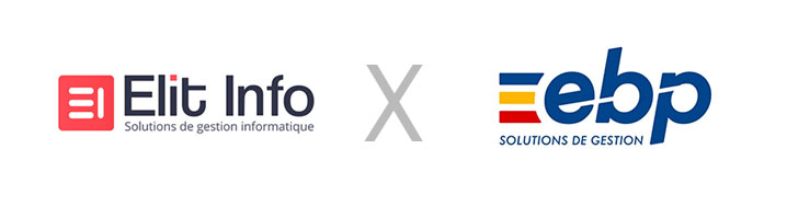 logiciel-batiment-savoie