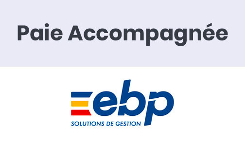 elit-vignette-paie-accompagnee-produit