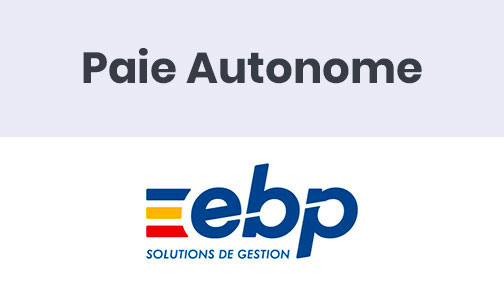 elit-vignette-paie-autonome-produit
