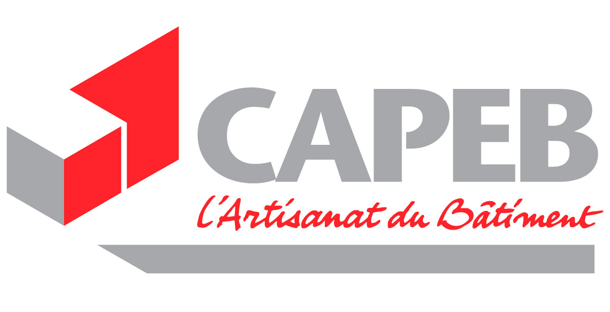 logo-capeb