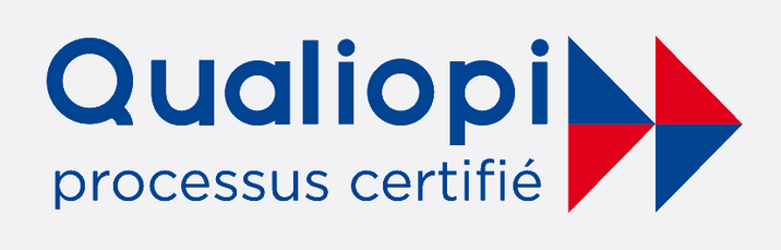logo_qualiopi1