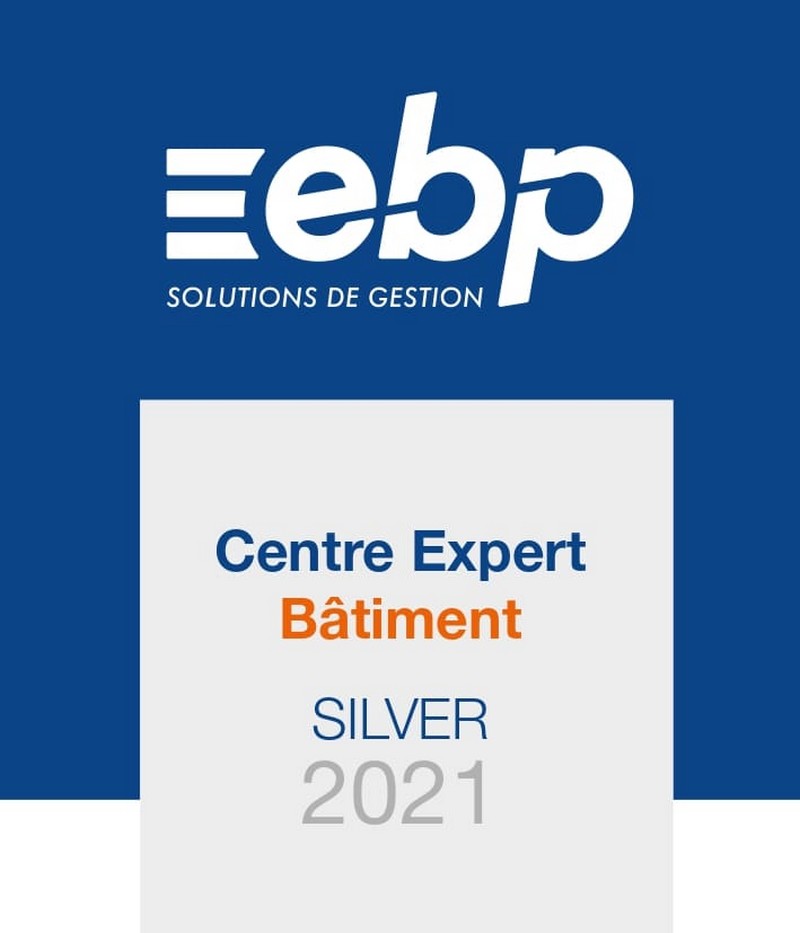 centre_expert-batiment_silver-2021