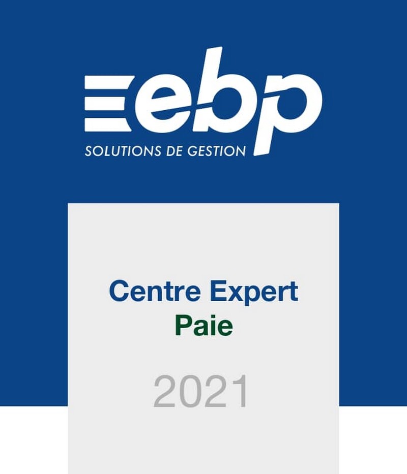 centre_expert-paie-2021