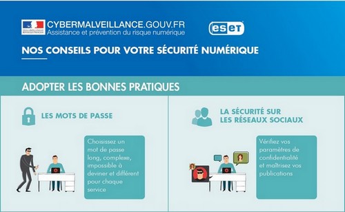 eset-conseils_d_utilisation1