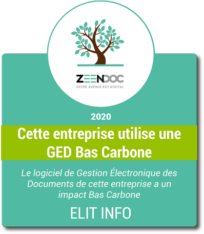 badge-elit-info1 badge-elit-info1