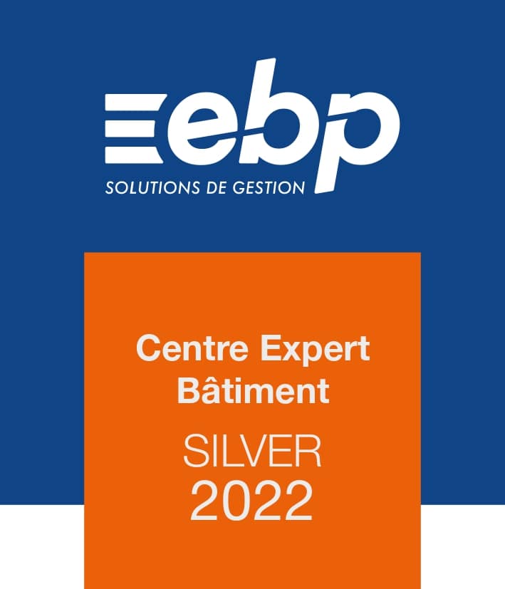 centre_expert-batiment_silver-2022