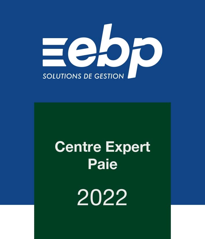 centre_expert-paie-2022