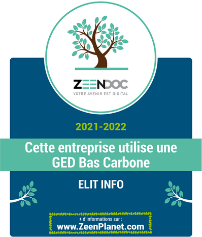 badge-zeenplanet-2022 badge-zeenplanet-2022
