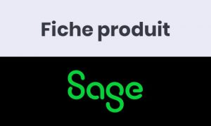 elit-vignette-sage-batigest-produit-2022