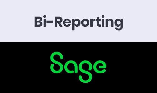 elit-vignette-sage-bi-reporting-produit-2022