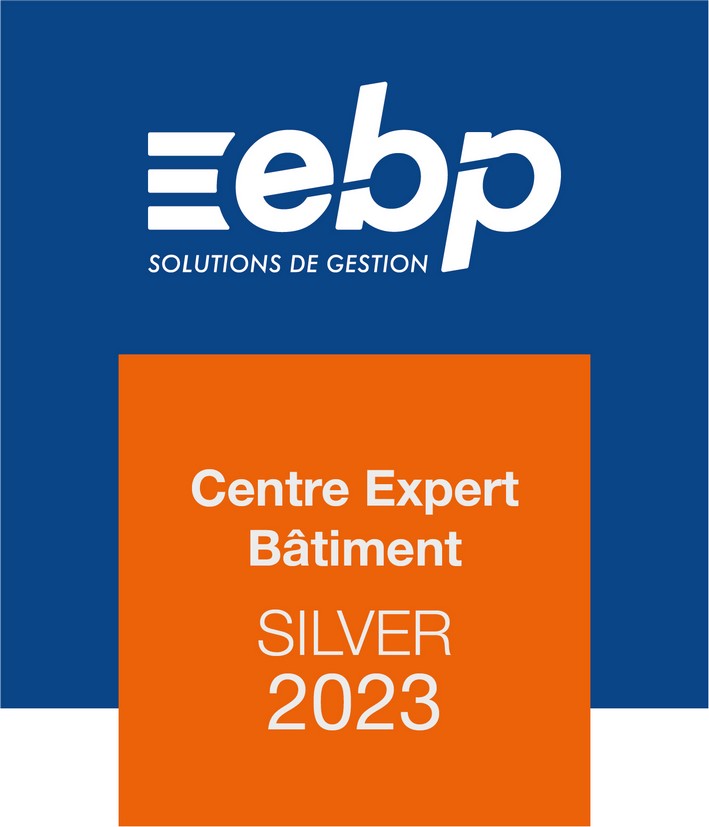 centre_expert-batiment_silver_2023