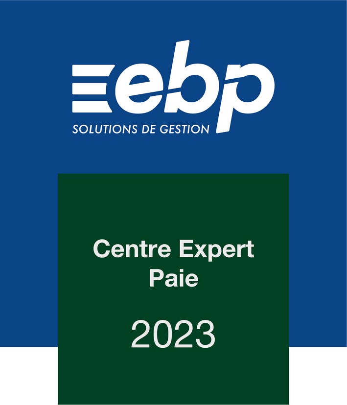 centre_expert-paie_2023