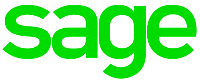 logo-sage1