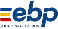 logo_ebp1 logo_ebp1