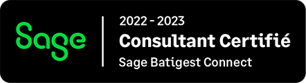 batigest_connect_consultant_certifie_2023
