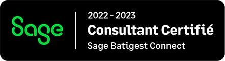 batigest_connect_consultant_certifie_2023 batigest_connect_consultant_certifie_2023