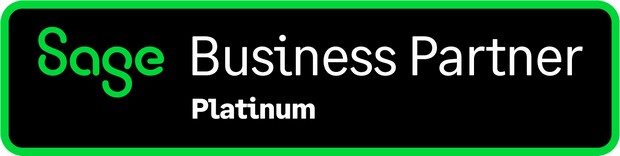 sage_badge_business-partner-platinum