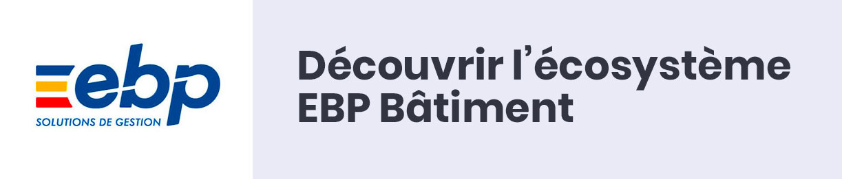 cta-ebp-batiment-ecosysteme