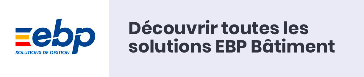 cta-ebp-batiment-solutions