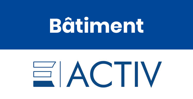 vignette-batiment-active