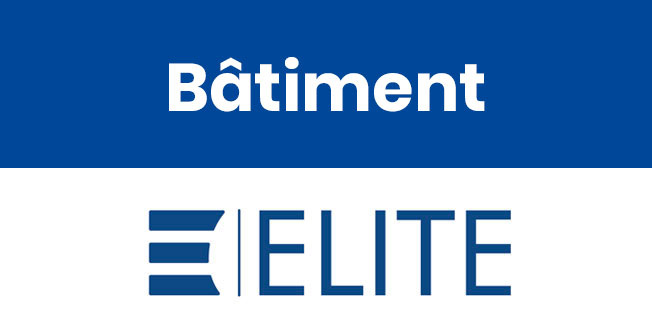 vignette-batiment-elite