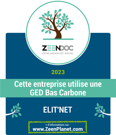 badge-zeenplanet-elitnet_2023