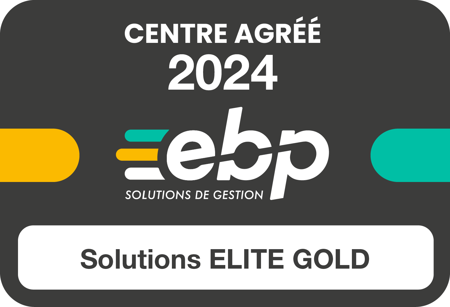 centre-agree-solutions-elite-gold-2024