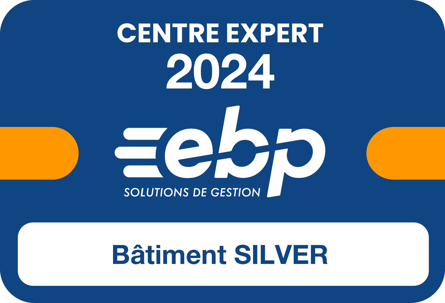 centre-expert-batiment-silver-2024