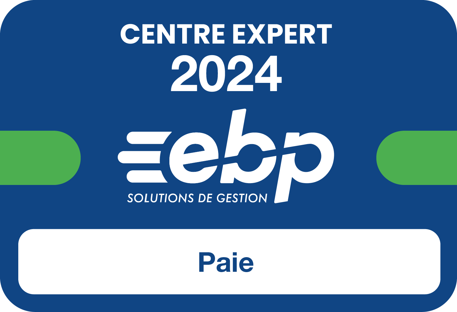 centre-expert-paie-2024