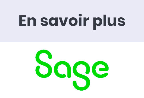 elit-vignette-sage-en-savoir-plus-2024