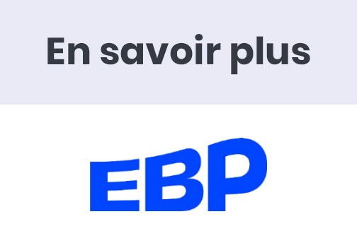 elit-vignette-ebp-en-savoir-plus_2025