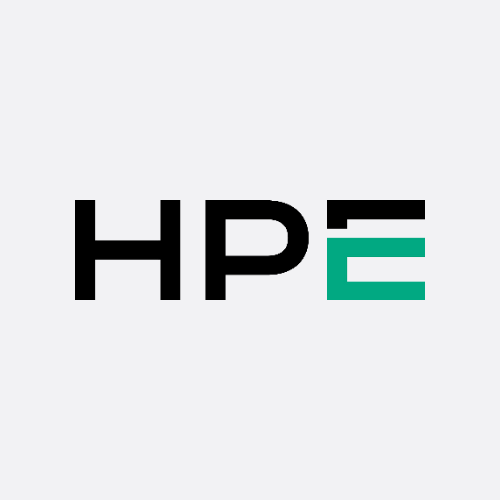 logo_hpe_2025