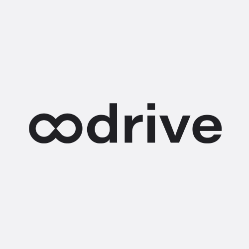 logo_oodrive3