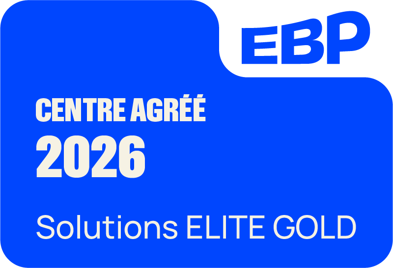 centre-agree-solutions-elite-gold-2026 centre-agree-solutions-elite-gold-2026