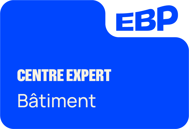 centre-expert-batiment-2026 centre-expert-batiment-2026