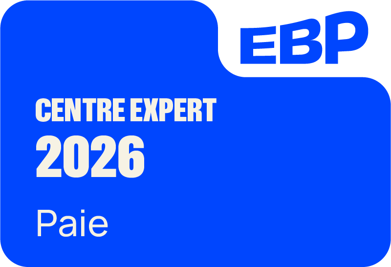 centre-expert-paie-2026 centre-expert-paie-2026