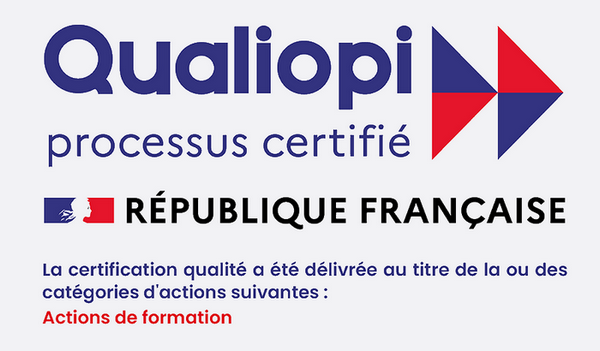 certificat-qualiopi1